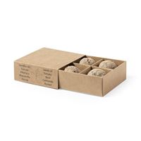 KIT PER L'ORTO